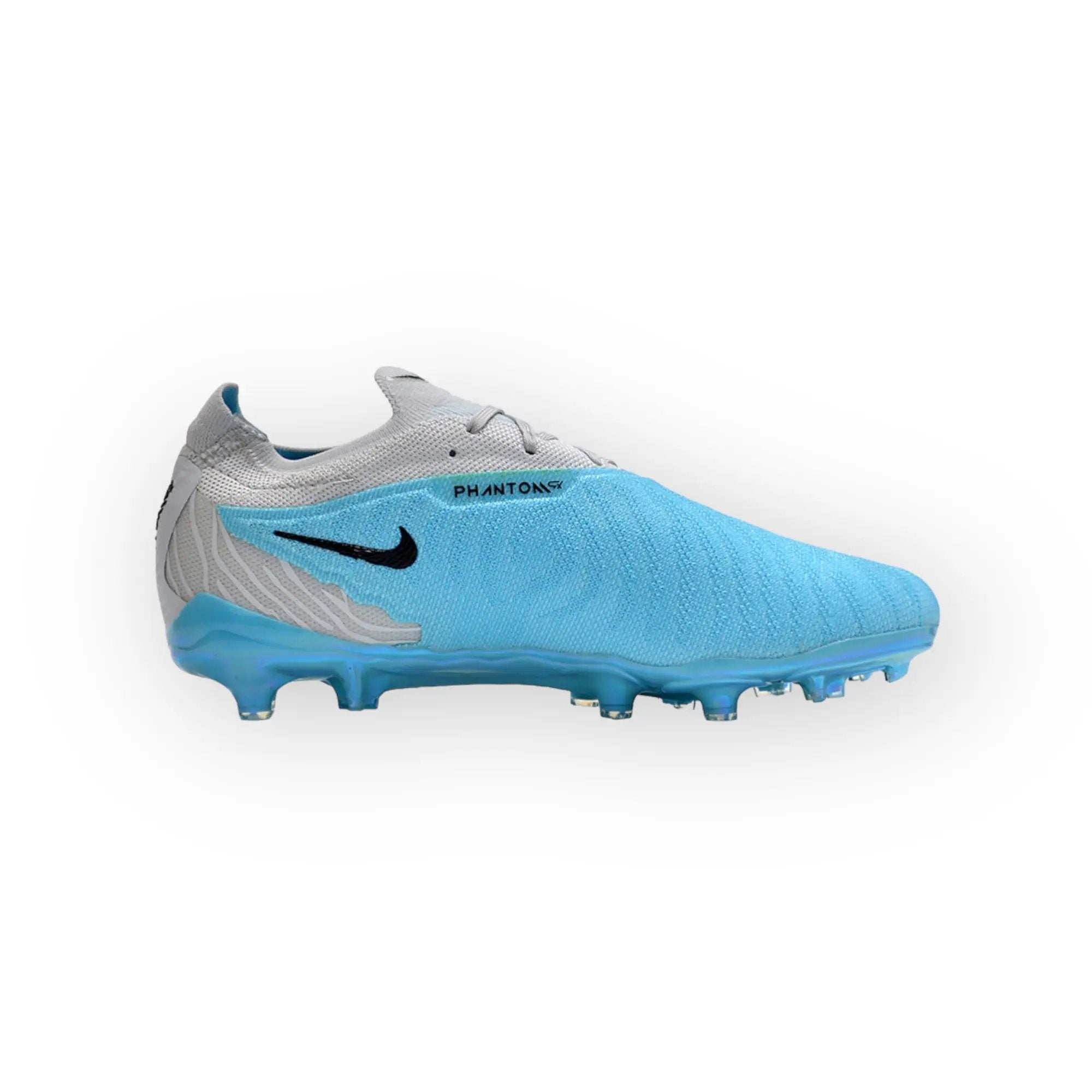 Nike Phantom GX Elite FG