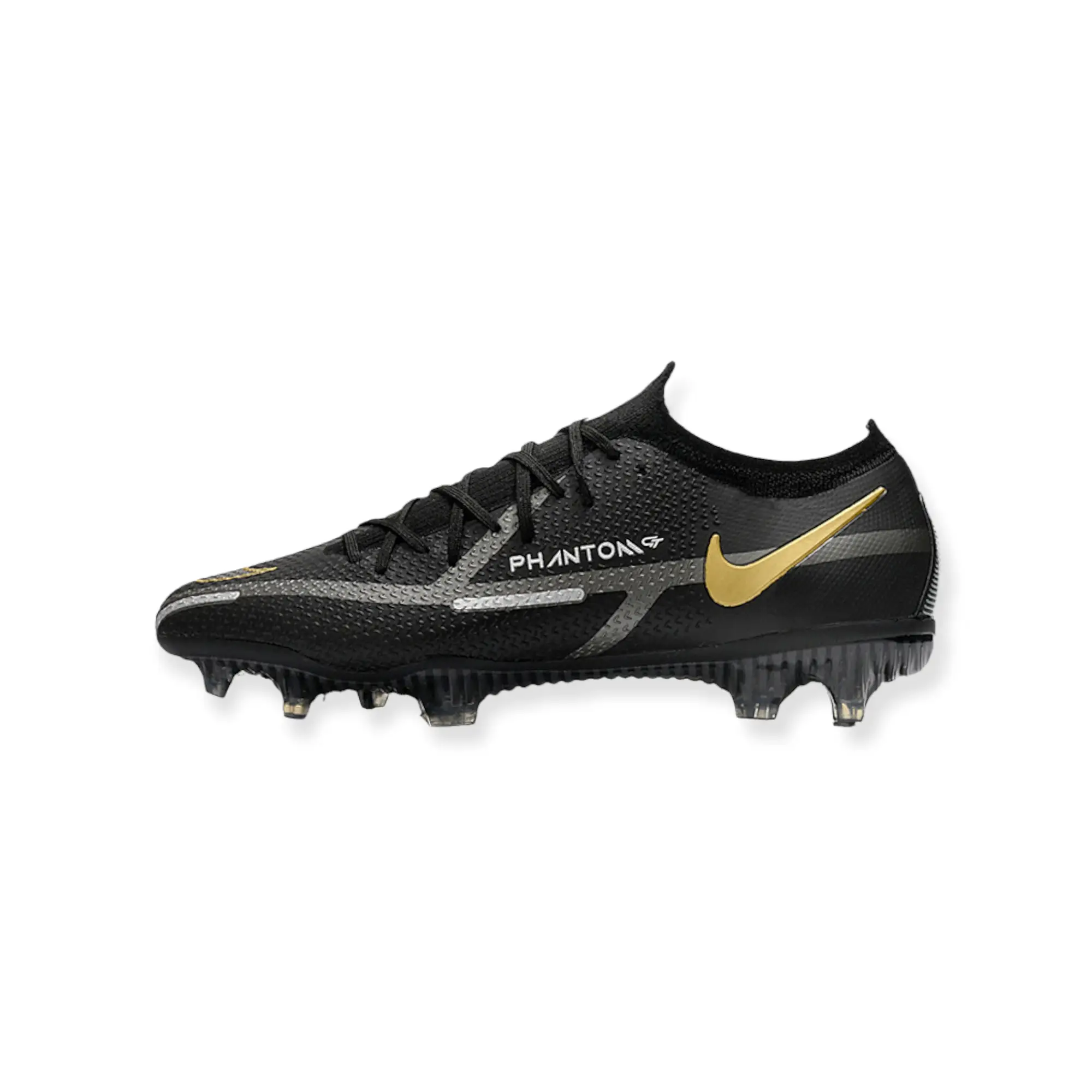 Nike Phantom GT II Elite FG