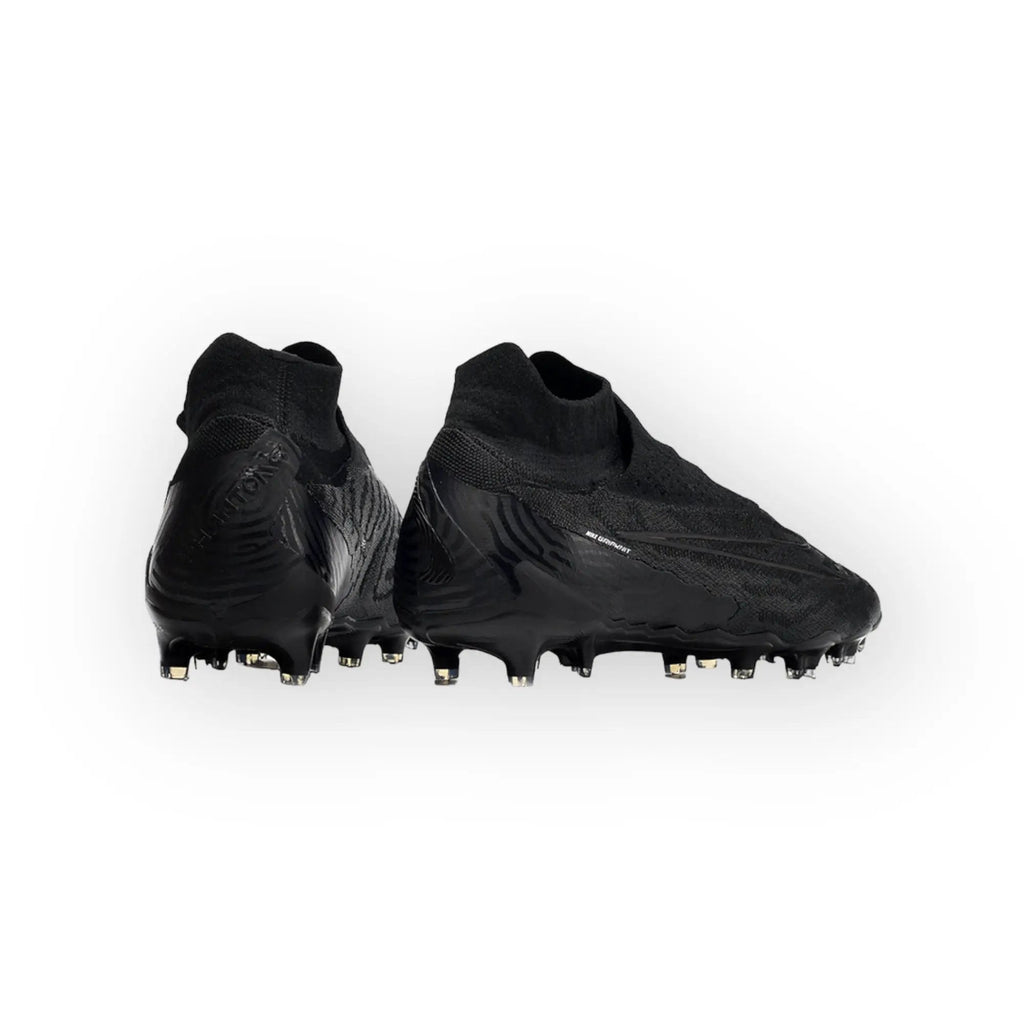 Nike Phantom GX DF Elite FG