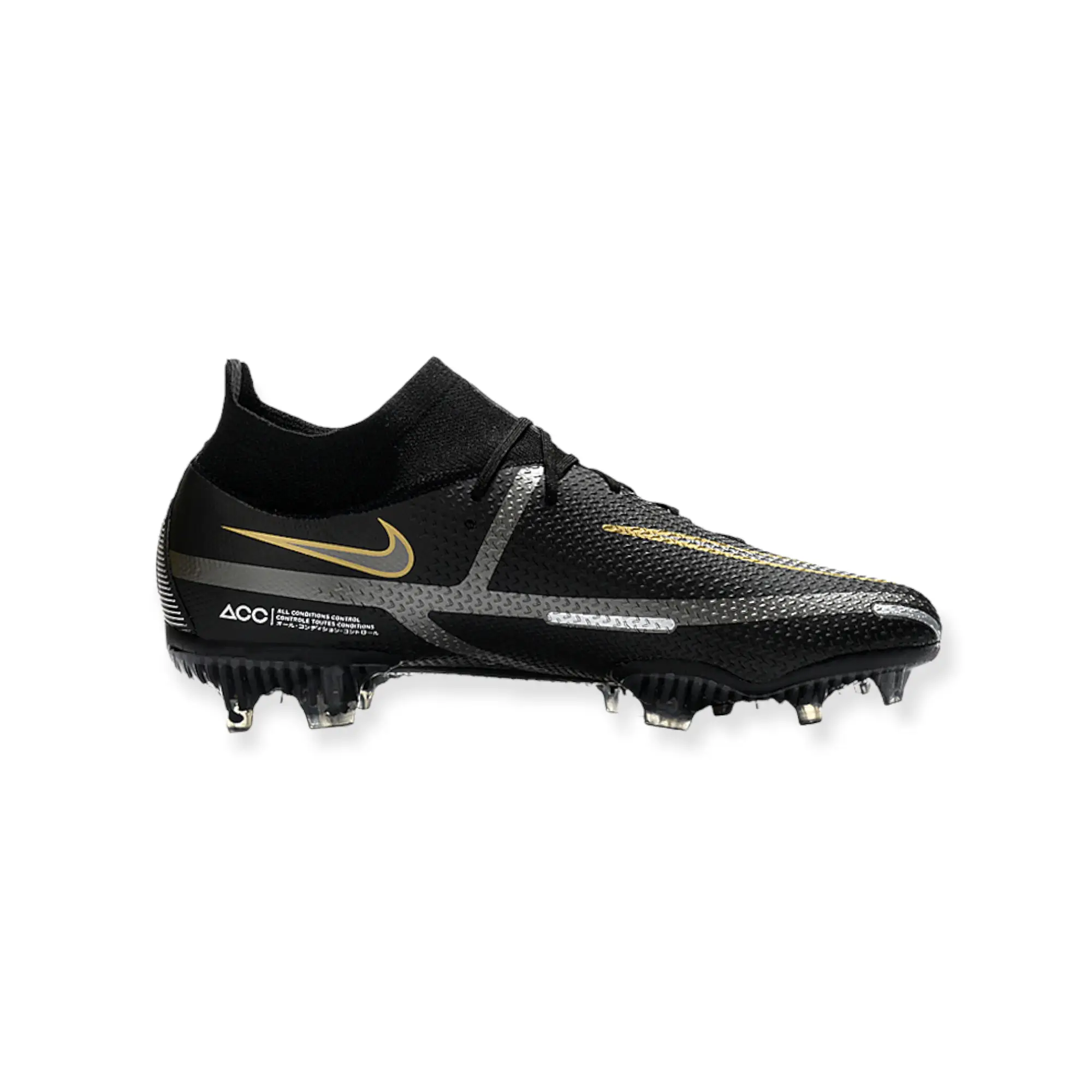 Nike Phantom GT II Elite DF FG