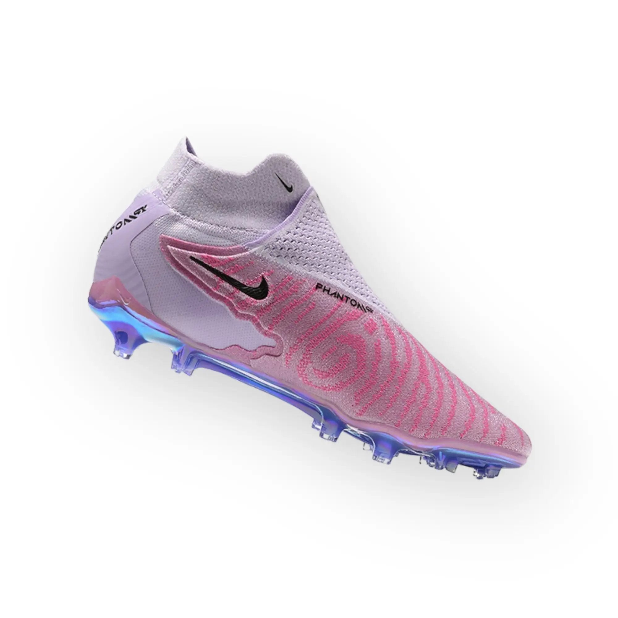 Nike Phantom GX DF Elite FG