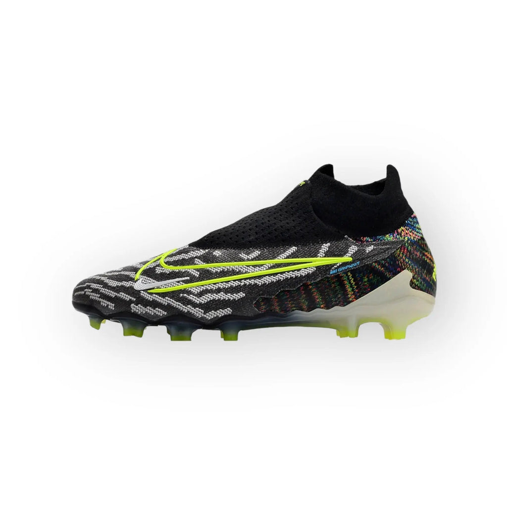 Nike Phantom GX DF Elite FG