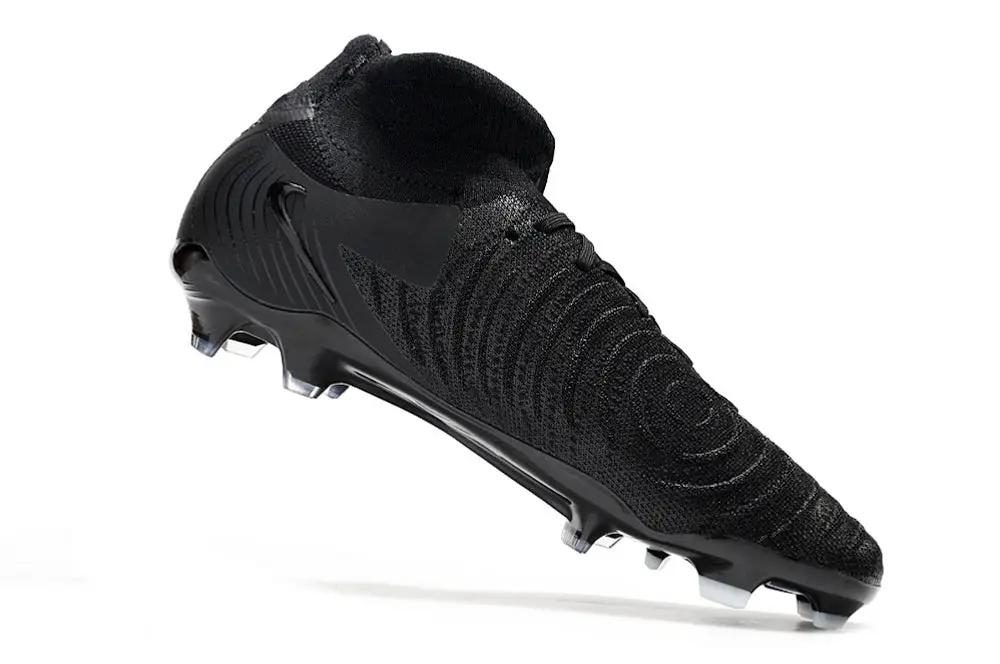 Nike Phantom Luna GX2 DF Elite FG