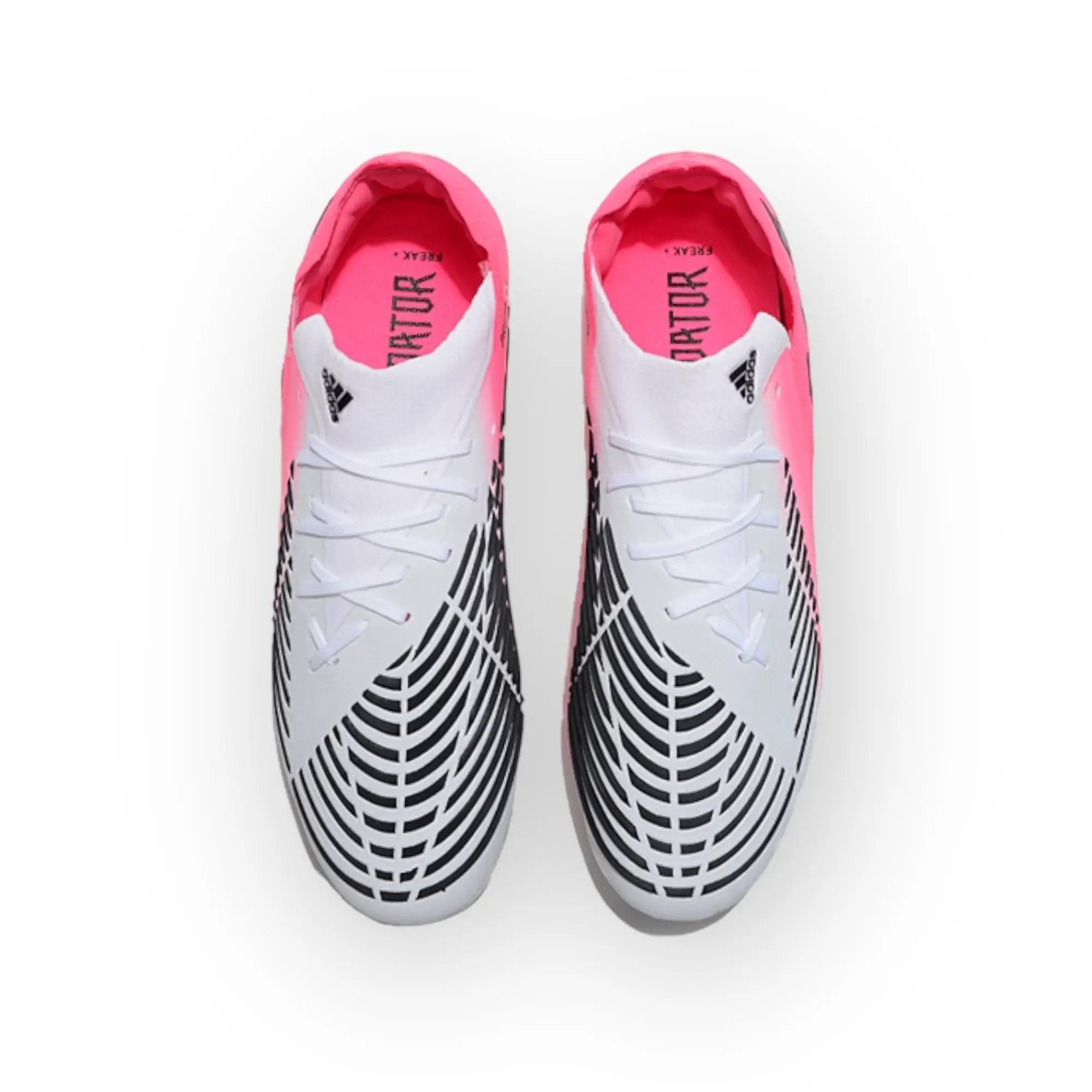 Adidas Predator Edge.1 Low FG