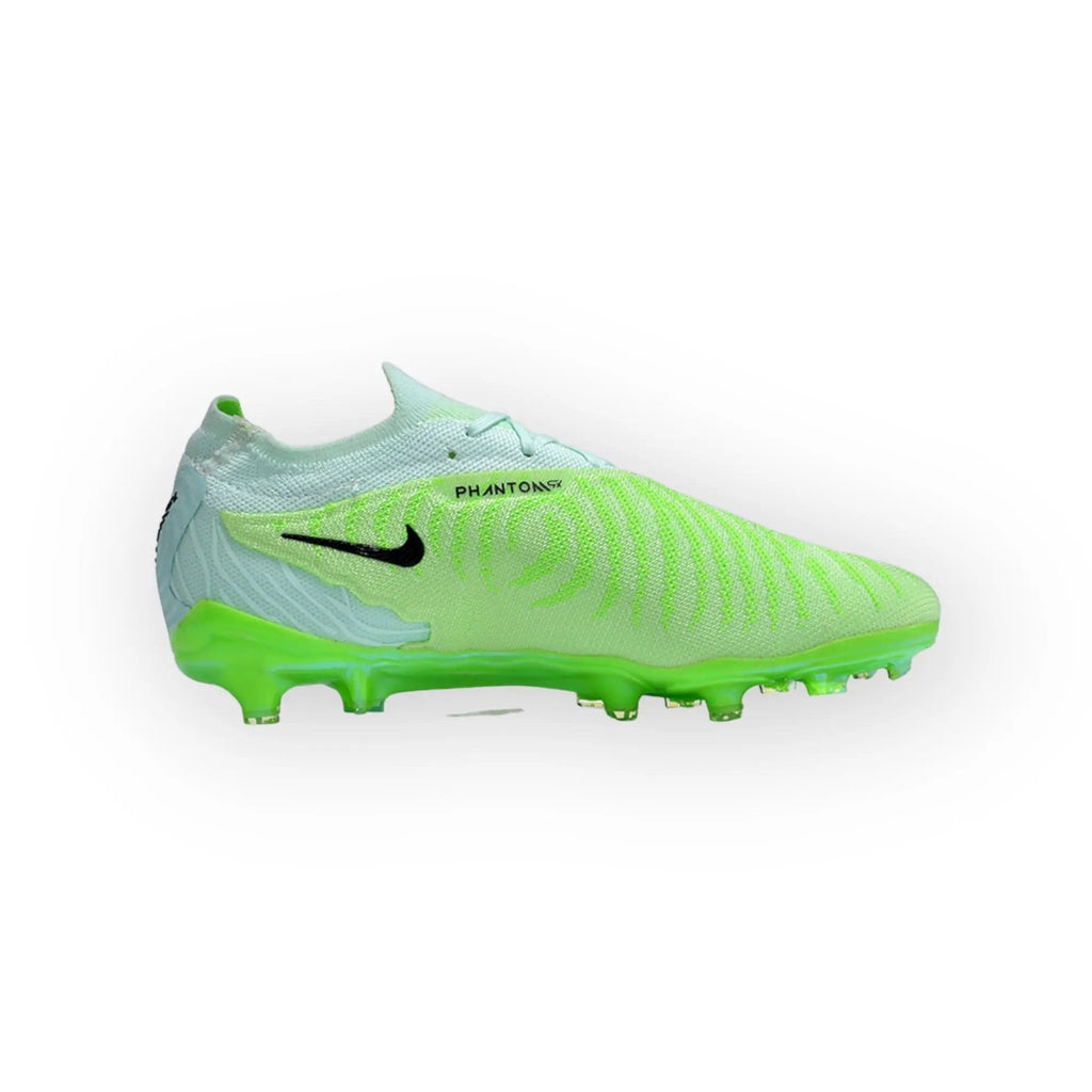 Nike Phantom GX Elite FG