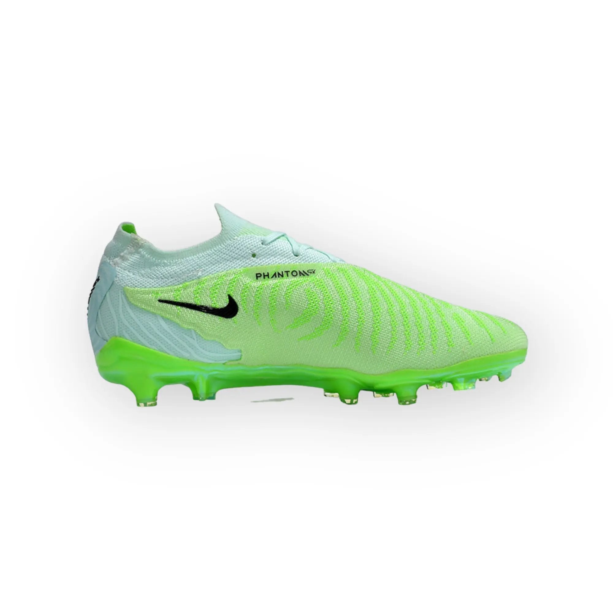 Nike Phantom GX Elite FG