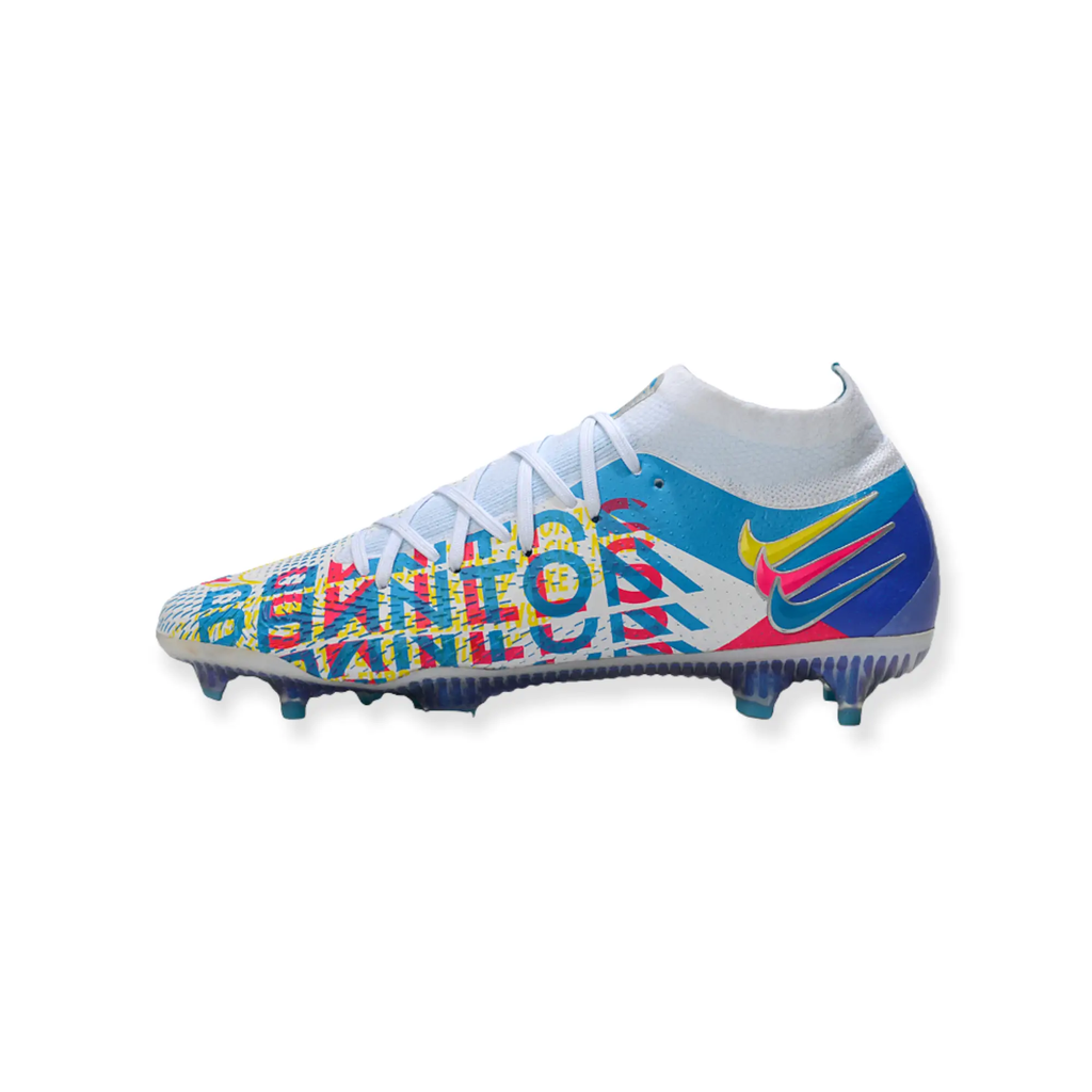 Nike Phantom GT 3D Elite DF FG