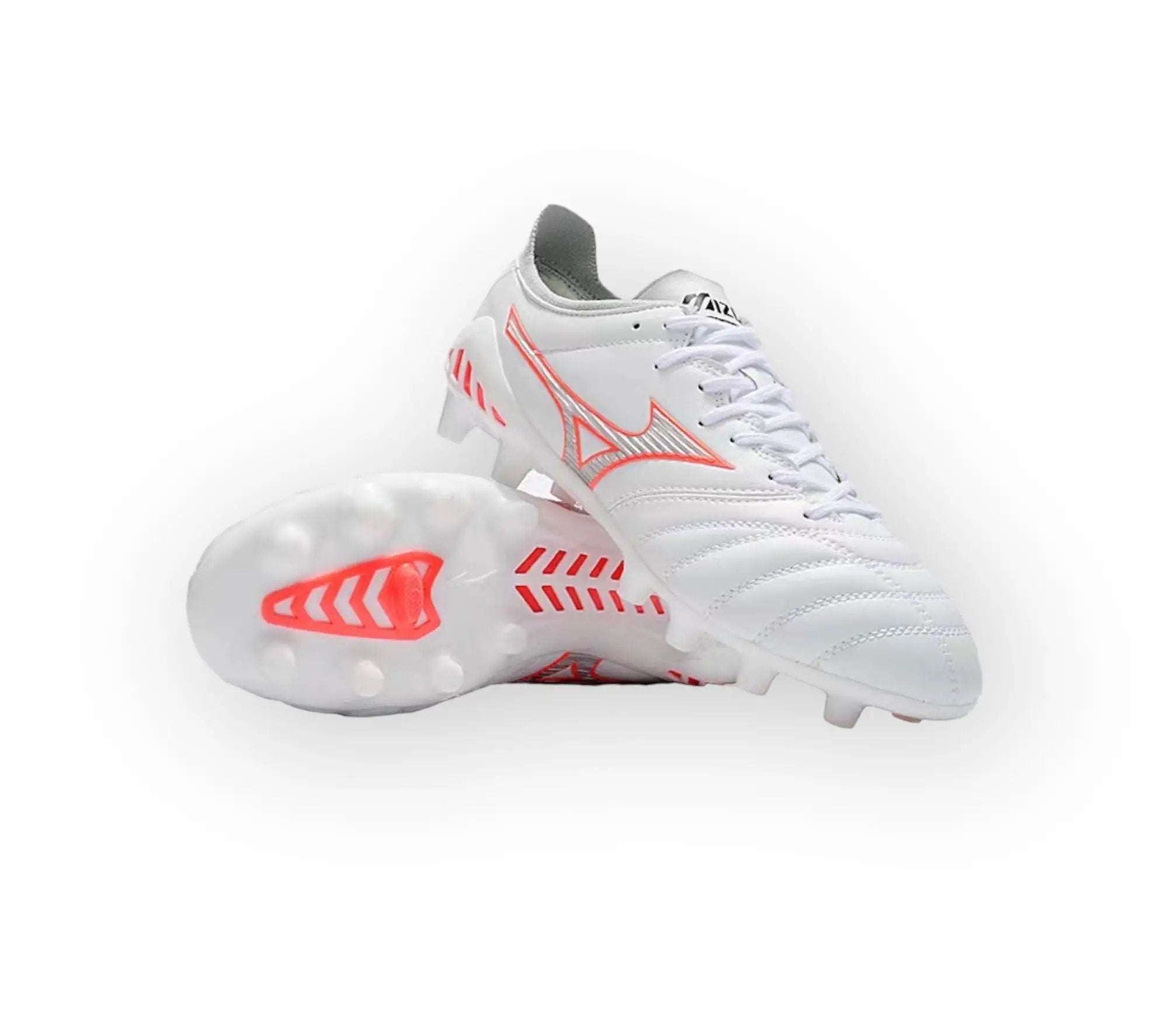 Mizuno Morelia  NEO III Japan FG
