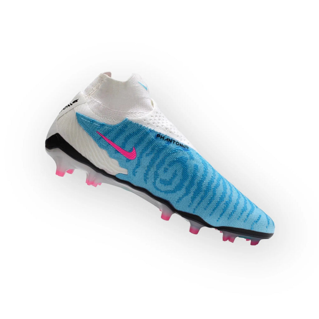 Nike Phantom GX DF Elite FG