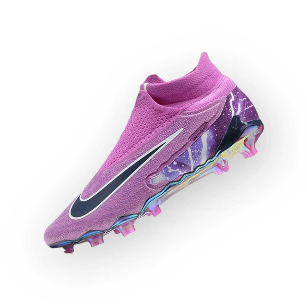 Nike Phantom GX DF Elite FG