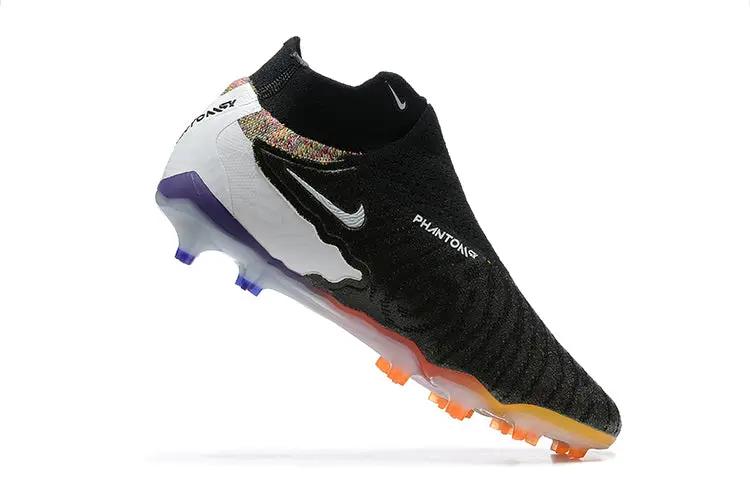 Nike Phantom GX DF Elite FG