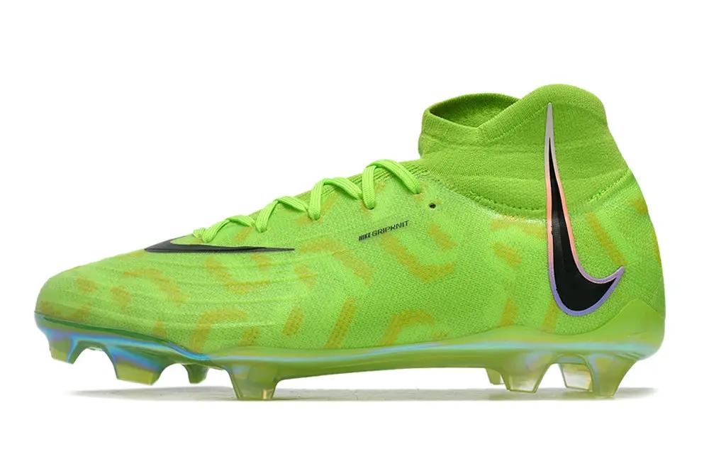 Nike Phantom Luna GX Elite FG