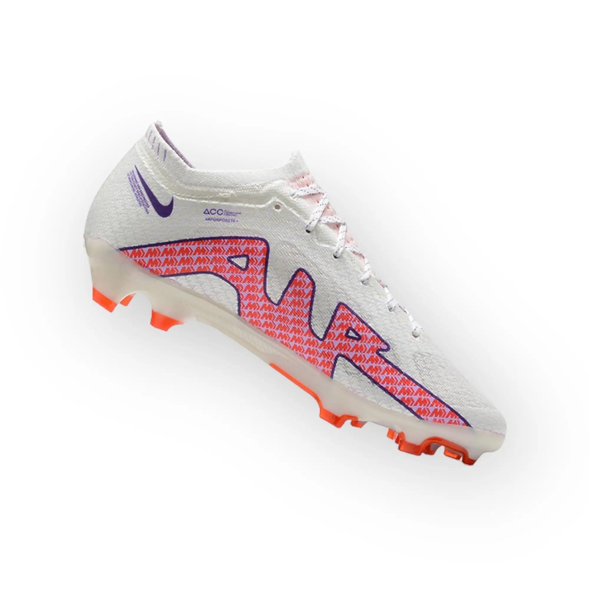 Nike Air Zoom Mercurial Vapor XV Elite FG