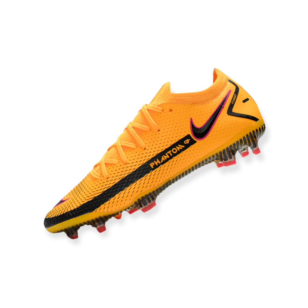 Nike Phantom GT Elite FG