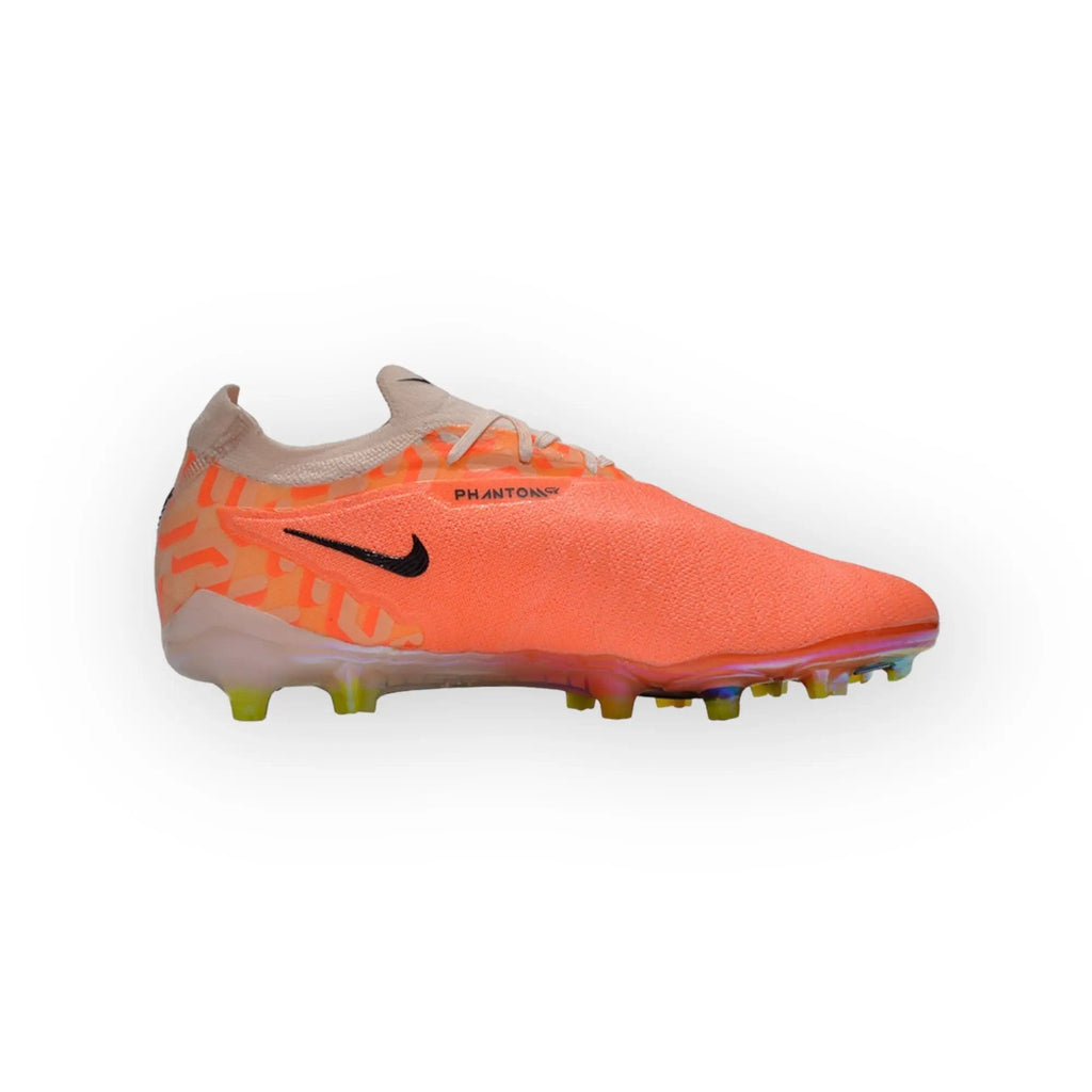 Nike Phantom GX Elite FG