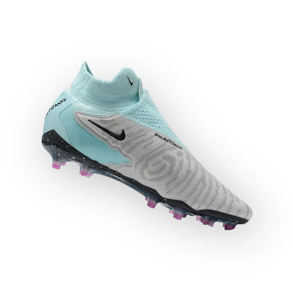 Nike Phantom GX DF Elite FG