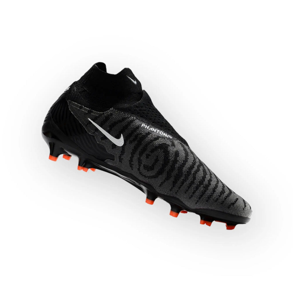 Nike Phantom GX DF Elite FG