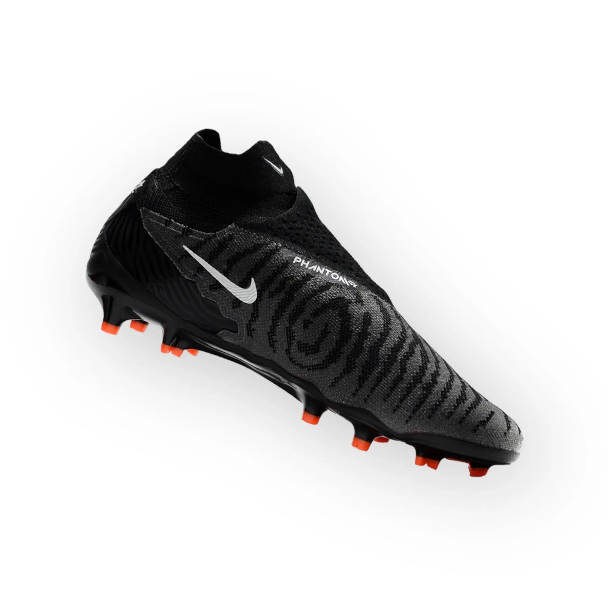 Nike Phantom GX DF Elite FG