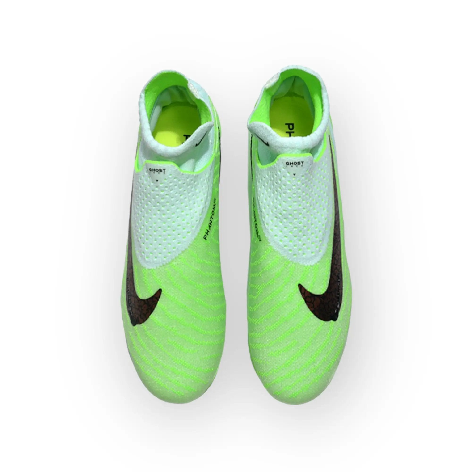 Nike Phantom GX DF Elite FG