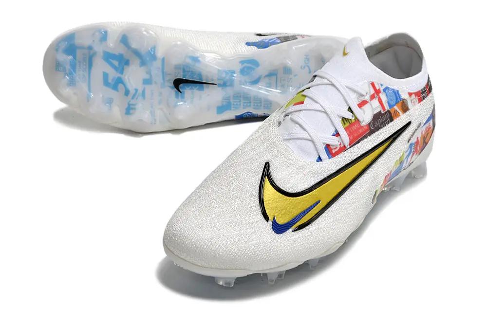 Nike Phantom GX Elite FG