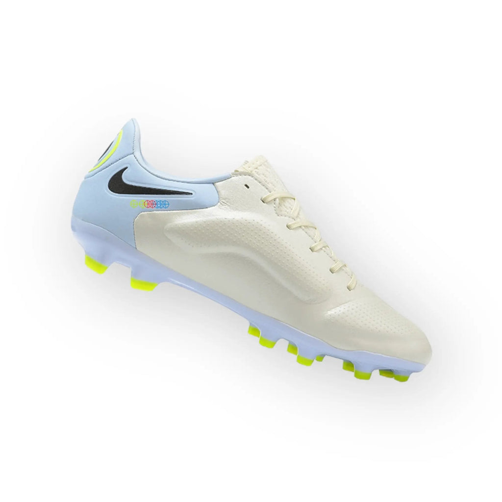 Nike Tiempo Legend IX Elite FG