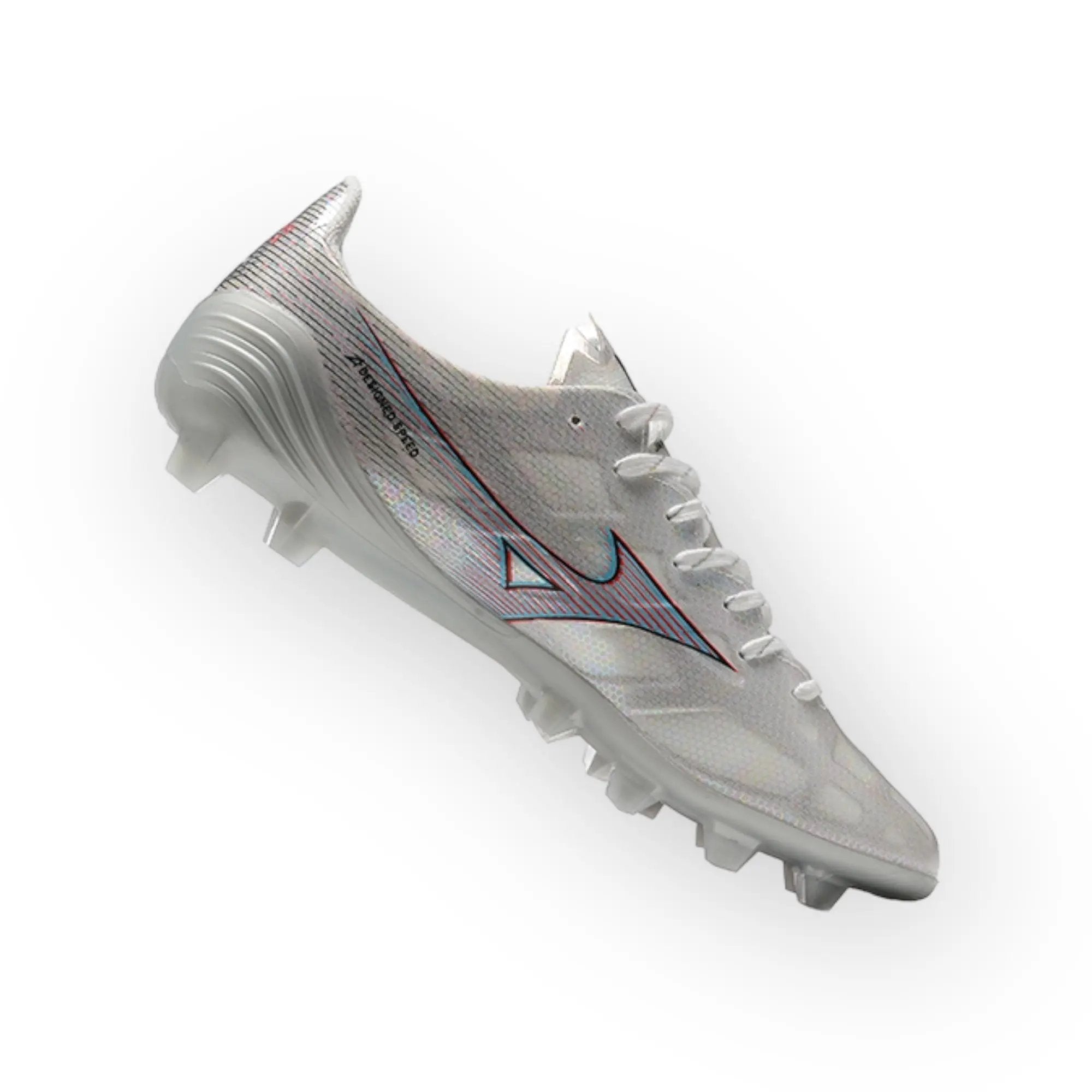 Mizuno Alpha Pro Japan FG