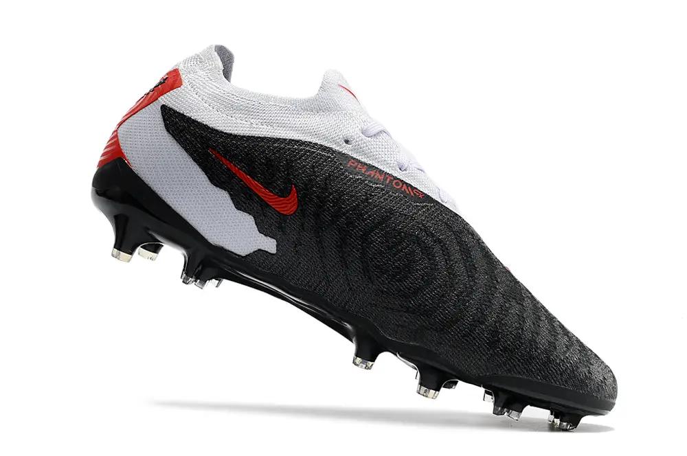 Nike Phantom GX Elite FG