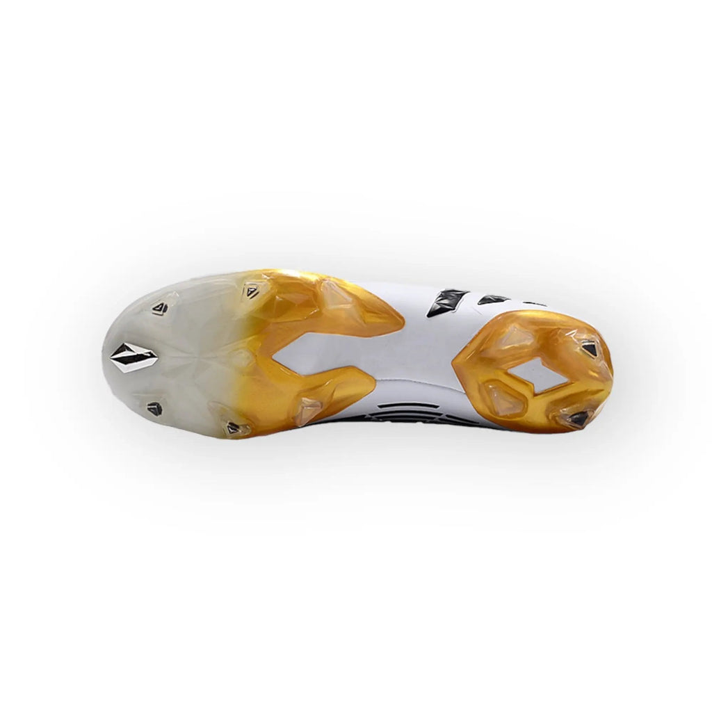 Adidas Predator Edge.1 FG
