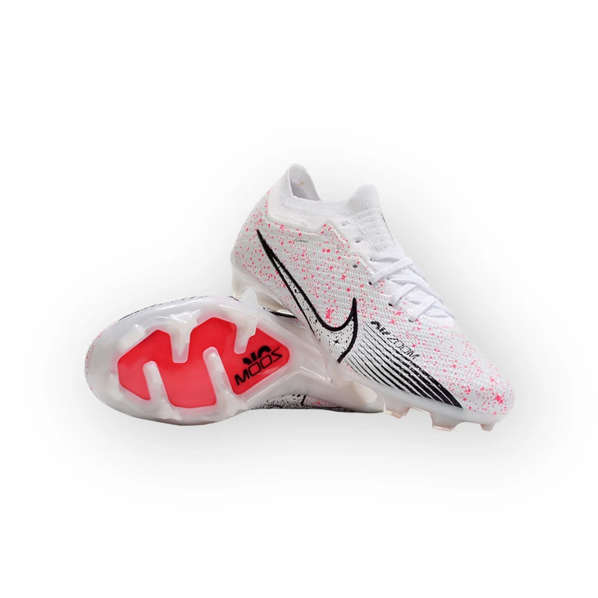 Nike Air Zoom Mercurial Vapor XV Elite FG