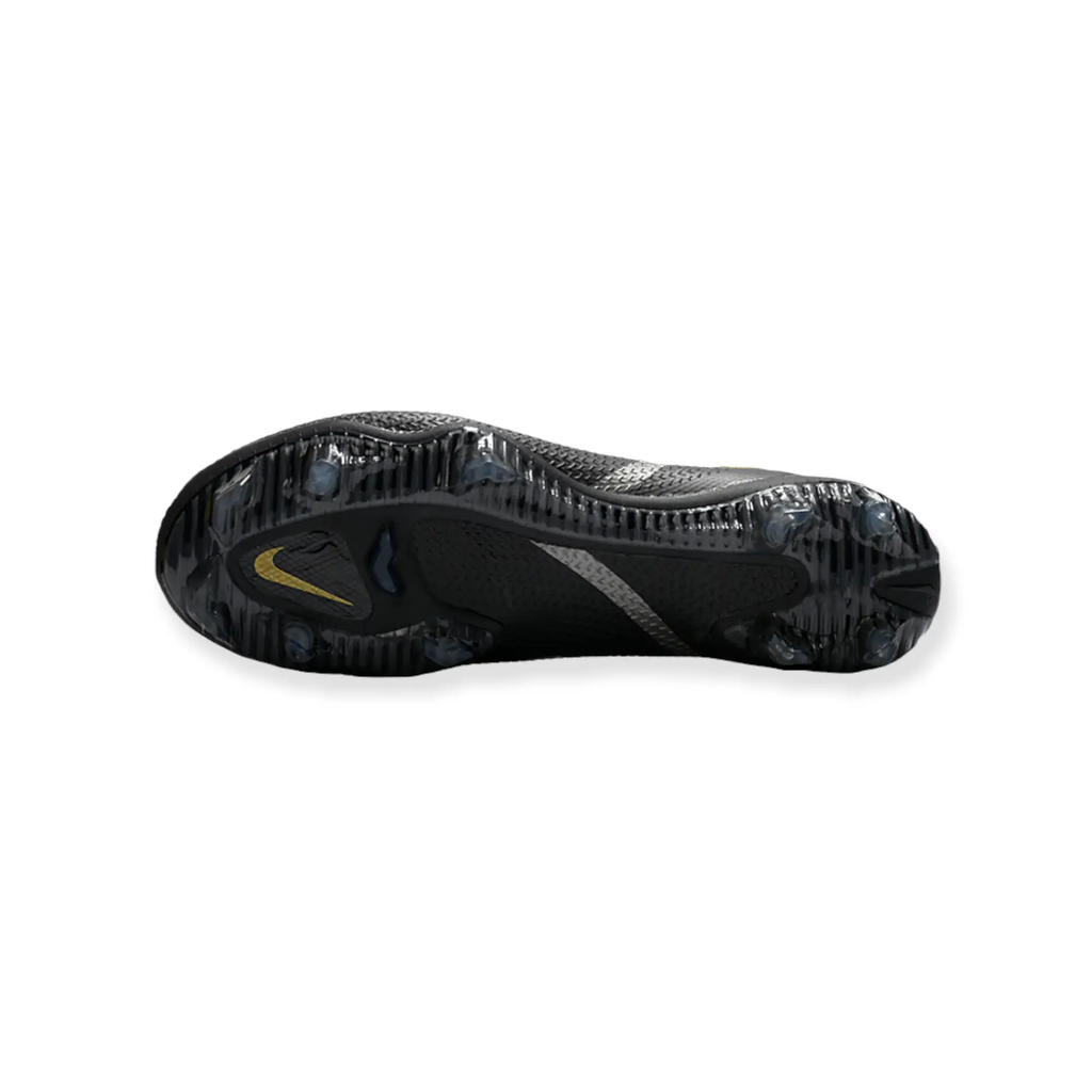 Nike Phantom GT II Elite FG