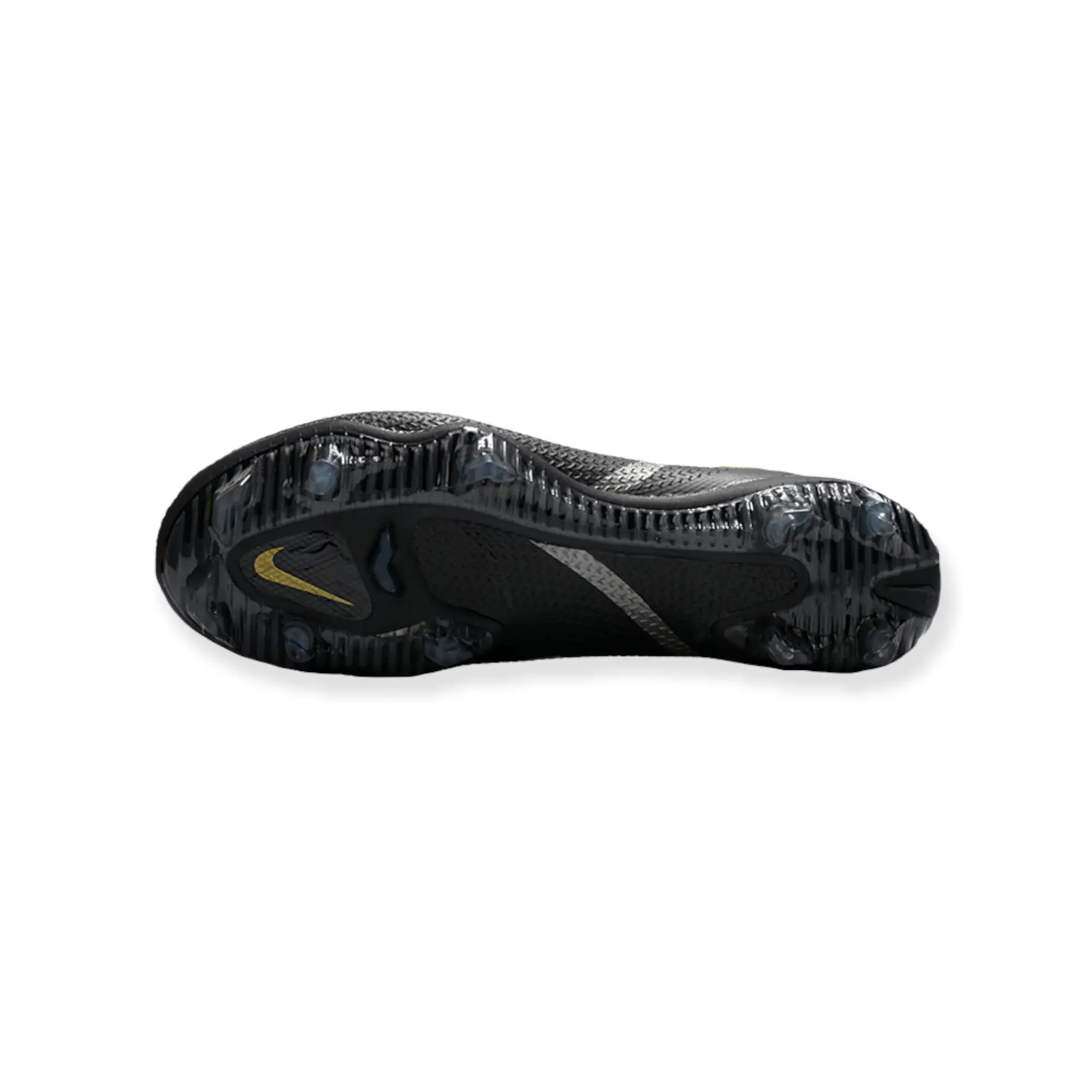 Nike Phantom GT II Elite FG