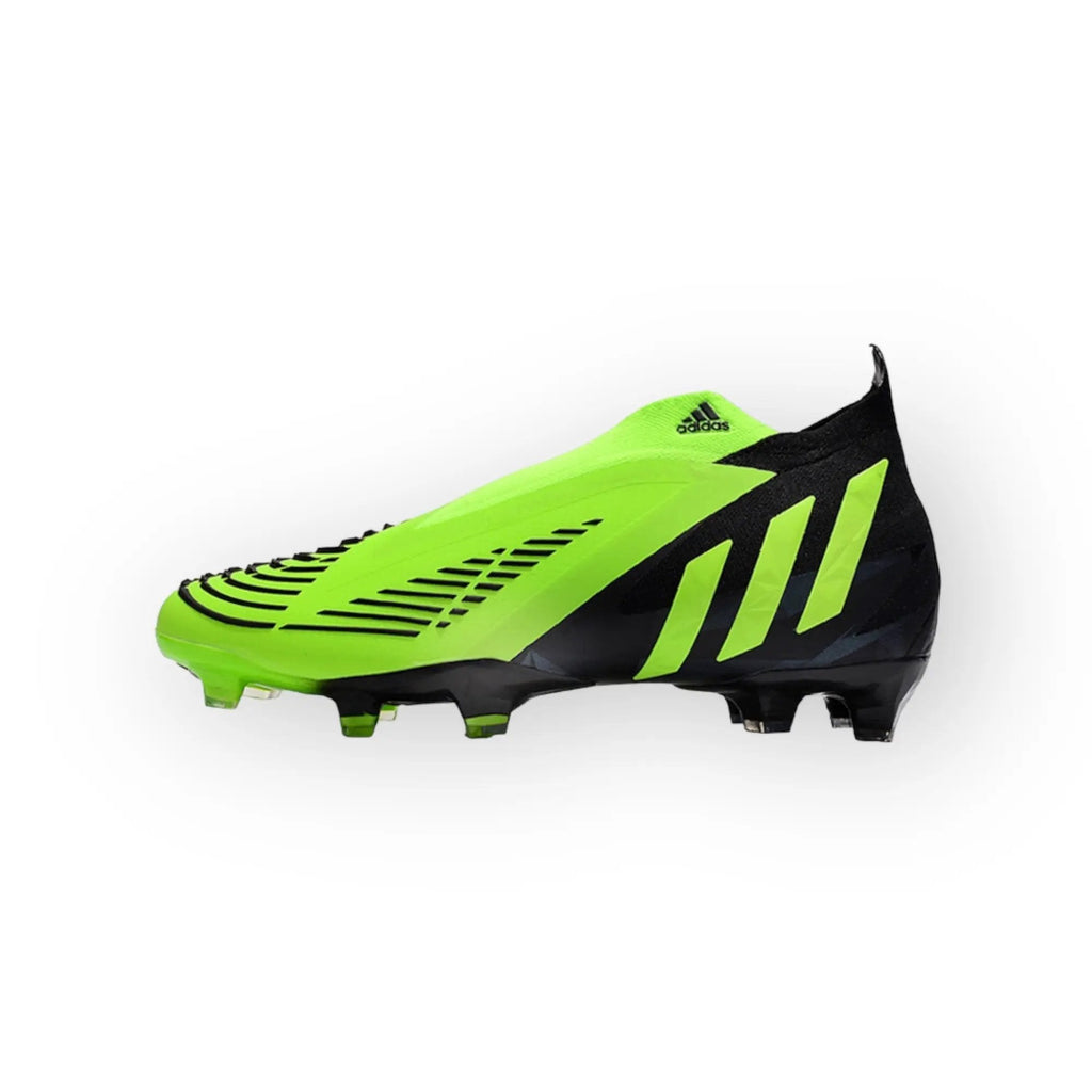Adidas Predator Edge+ FG