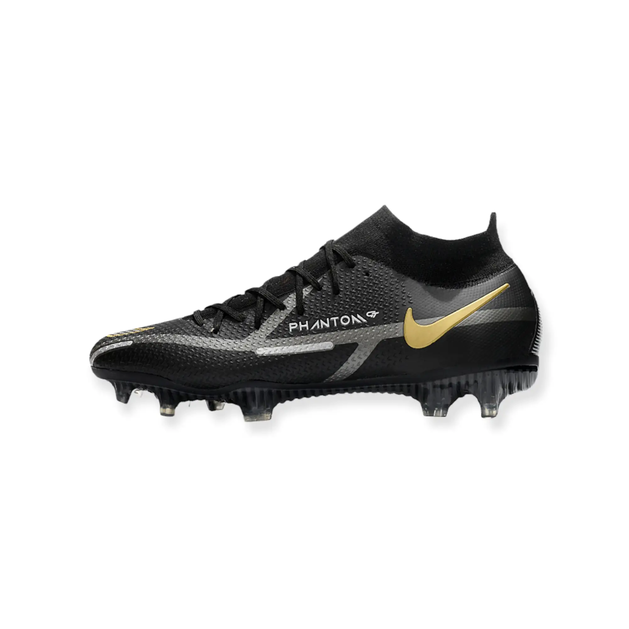 Nike Phantom GT II Elite DF FG