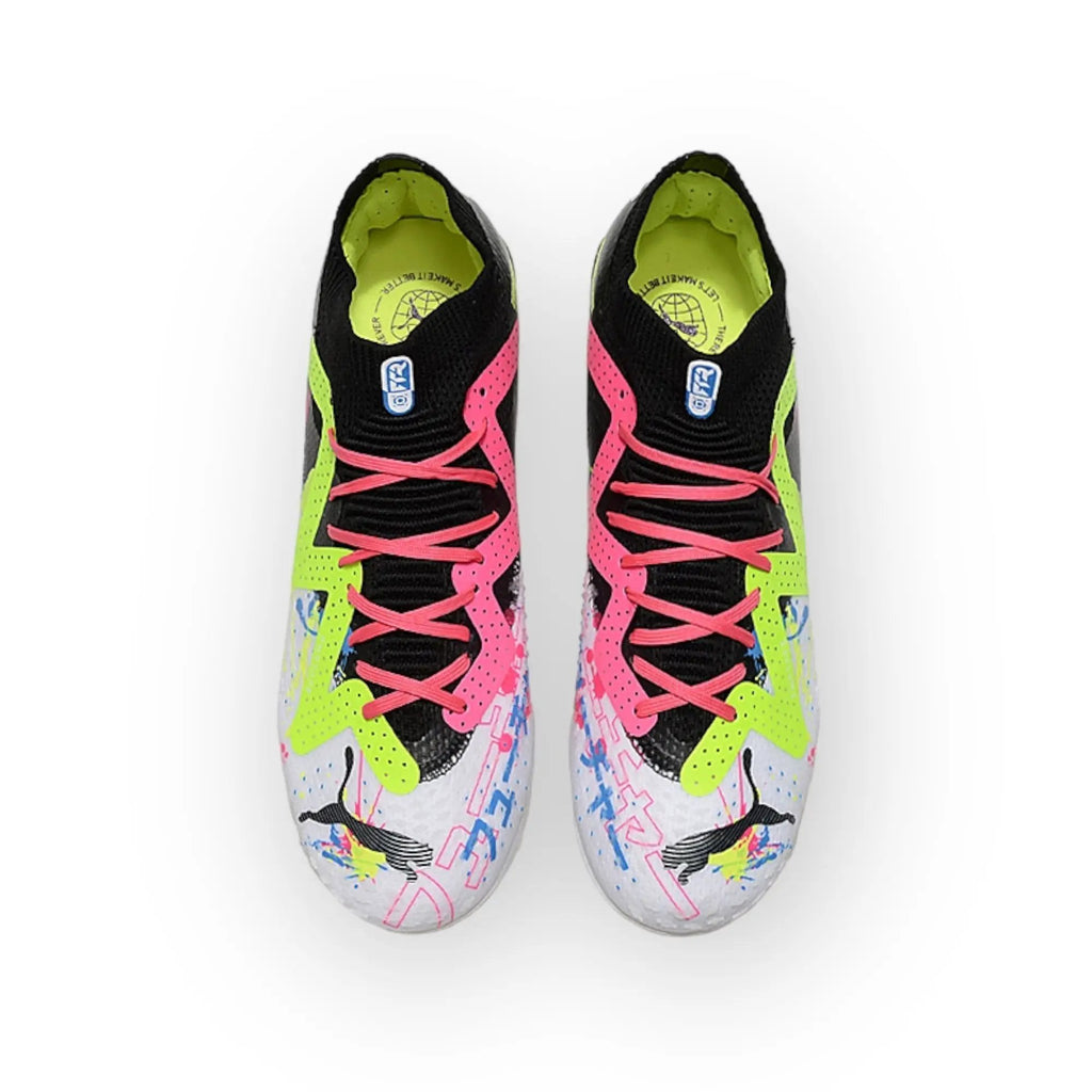 Puma Future Ultimate FG