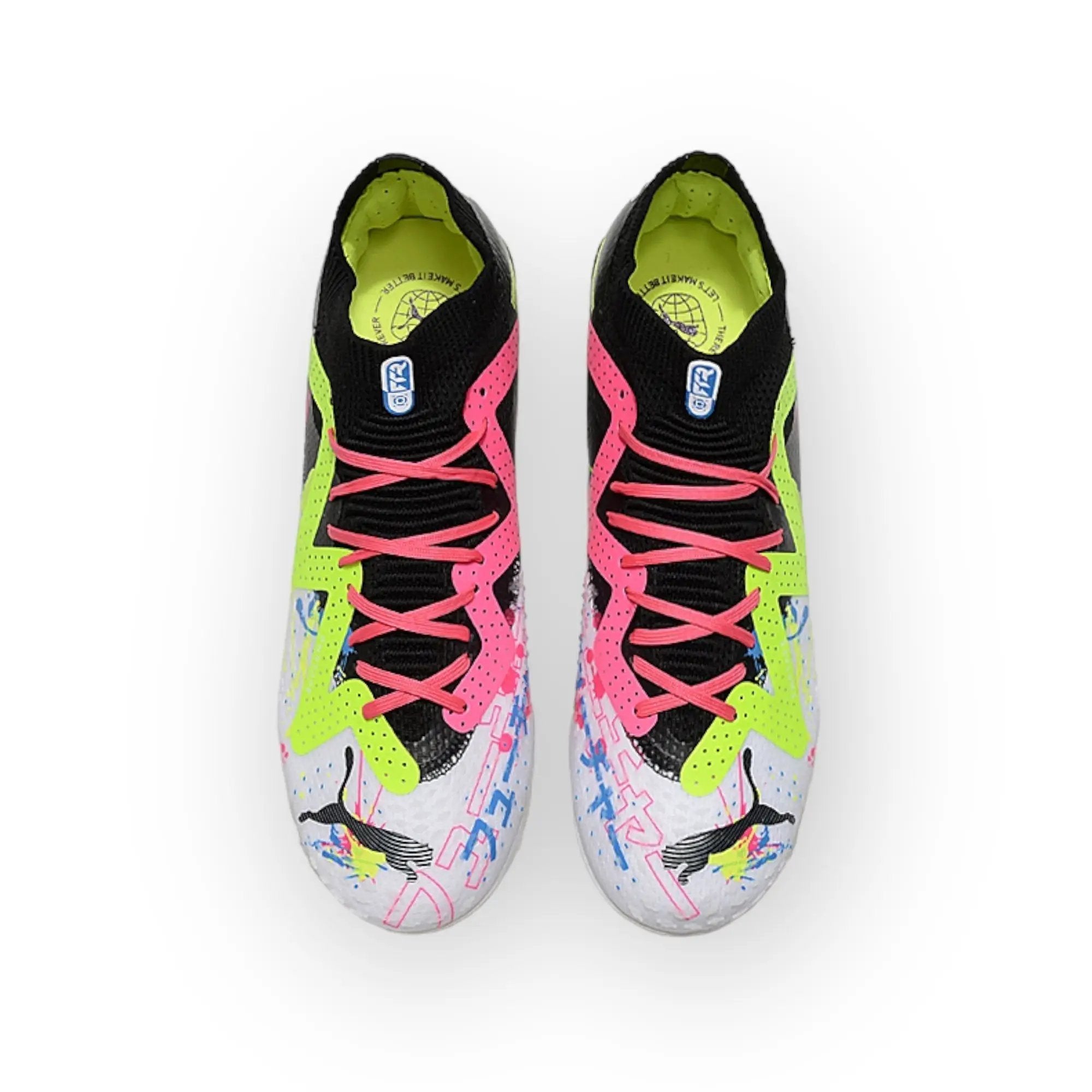 Puma Future Ultimate FG