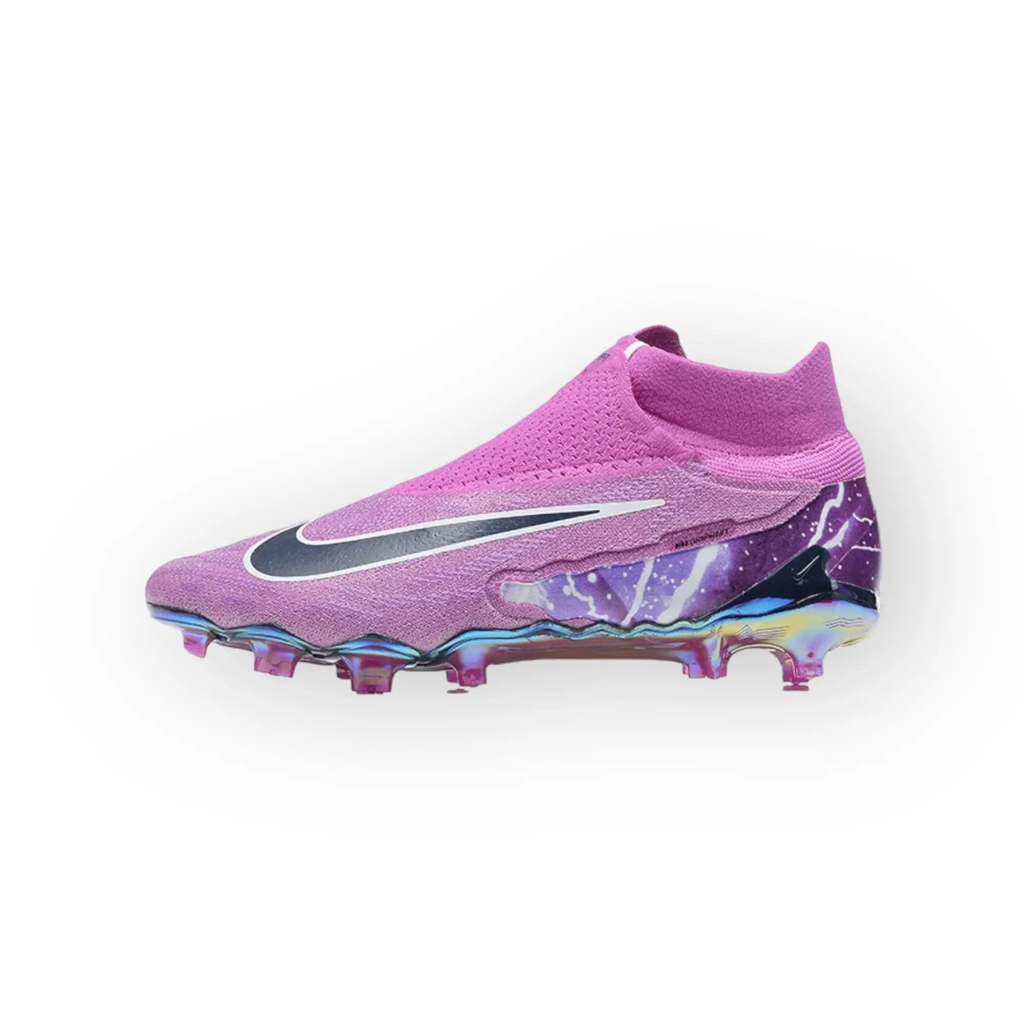 Nike Phantom GX DF Elite FG