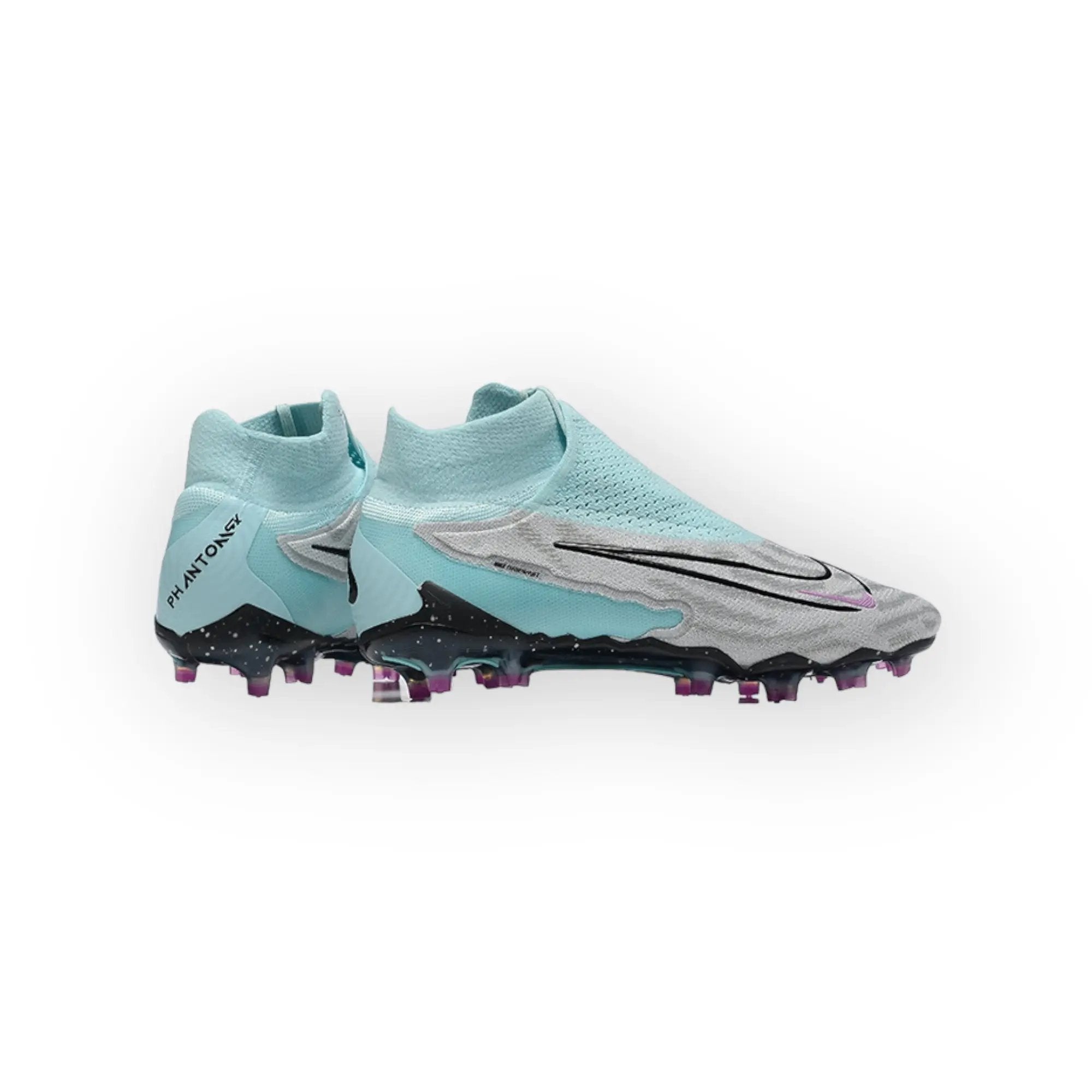 Nike Phantom GX DF Elite FG