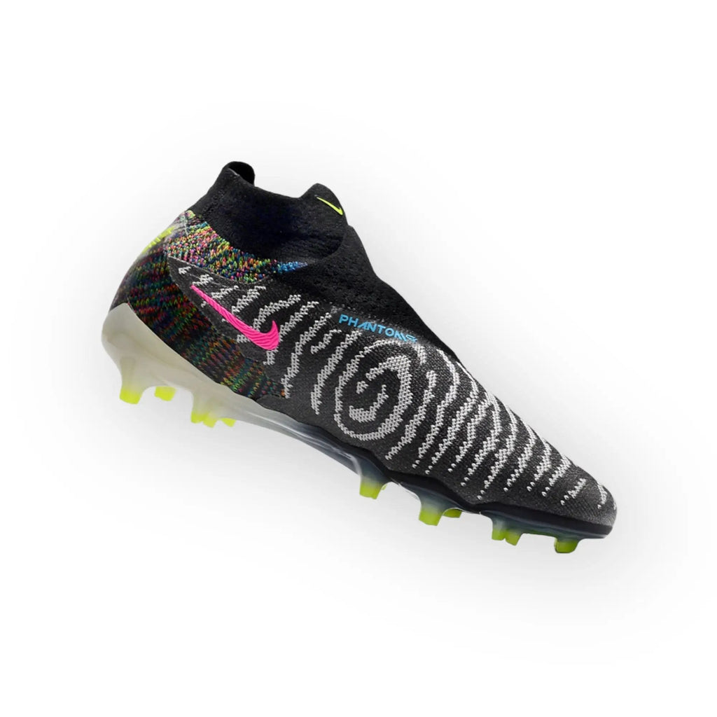 Nike Phantom GX DF Elite FG