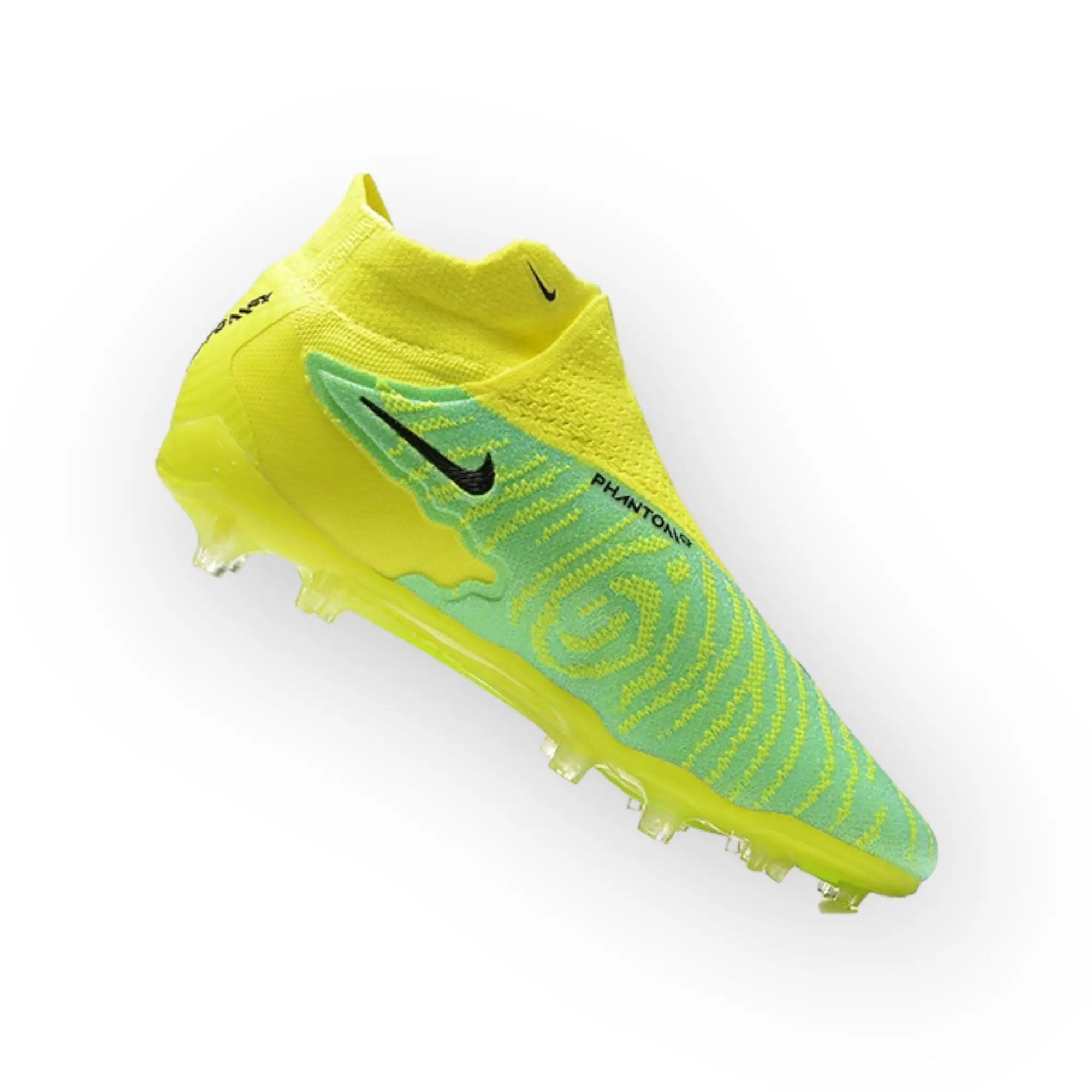 Nike Phantom GX DF Elite FG