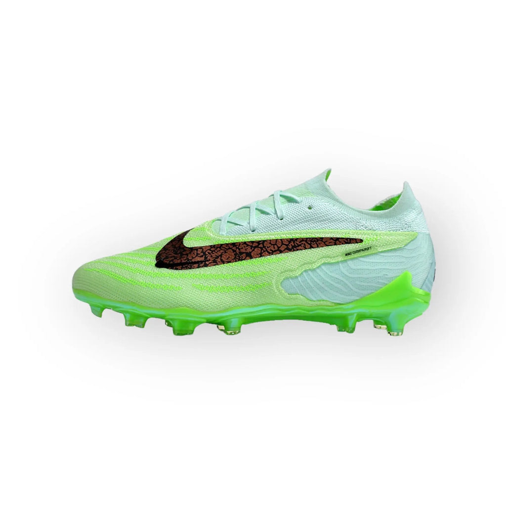 Nike Phantom GX Elite FG