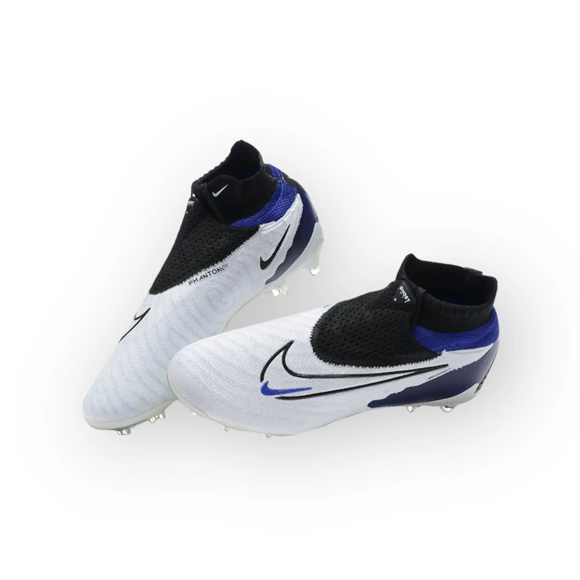 Nike Phantom GX DF Elite FG