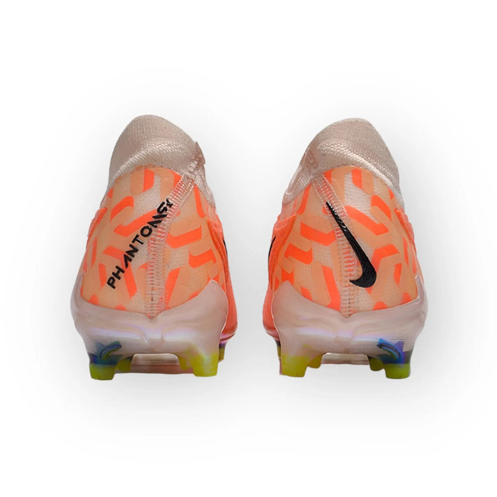 Nike Phantom GX Elite FG