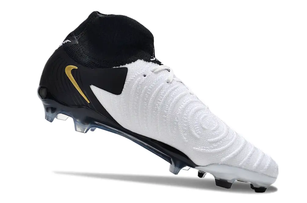 Nike Phantom Luna GX2 DF Elite FG