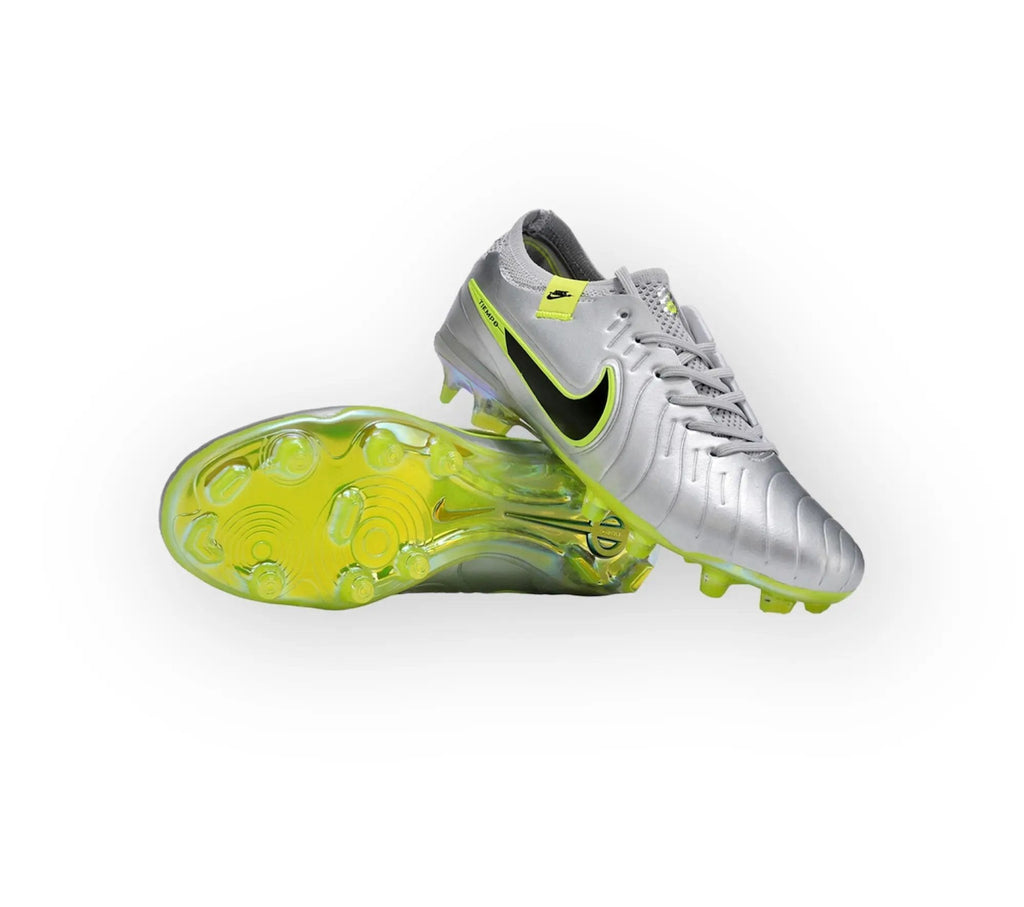 Nike Tiempo Legend X Elite FG