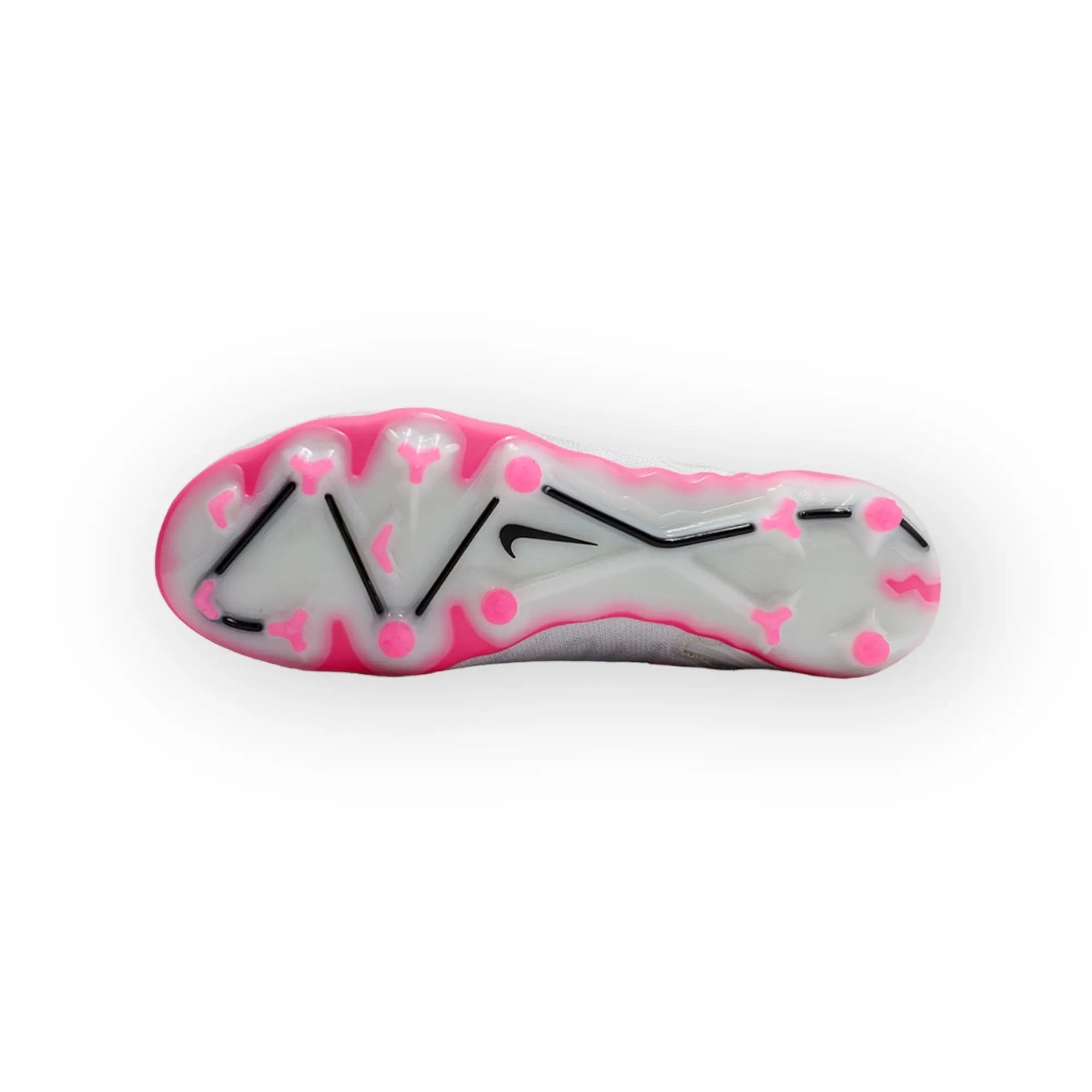 Nike Phantom GX DF Elite FG