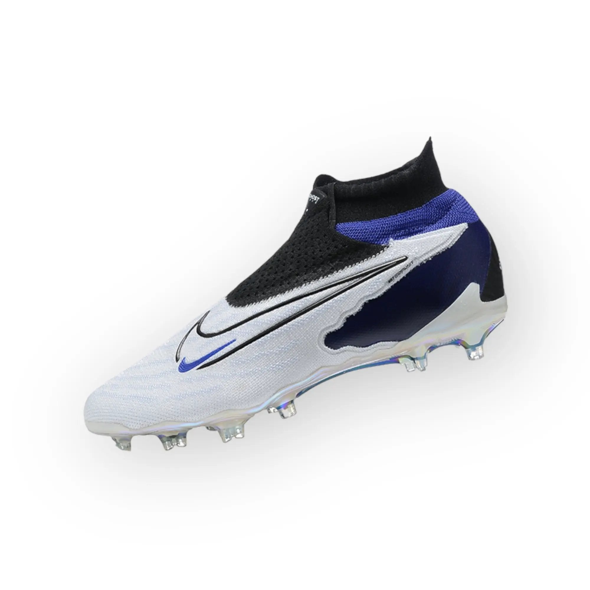 Nike Phantom GX DF Elite FG