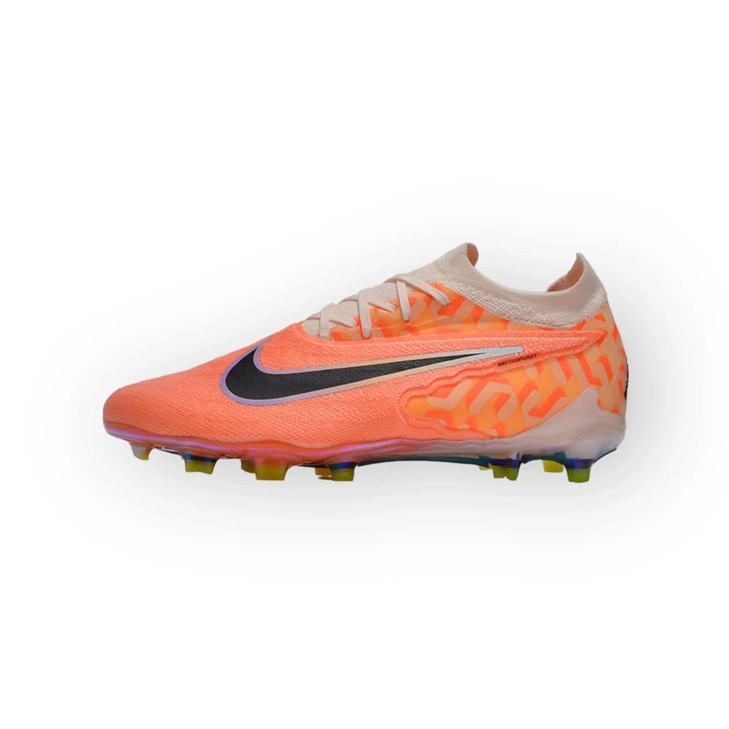 Nike Phantom GX Elite FG