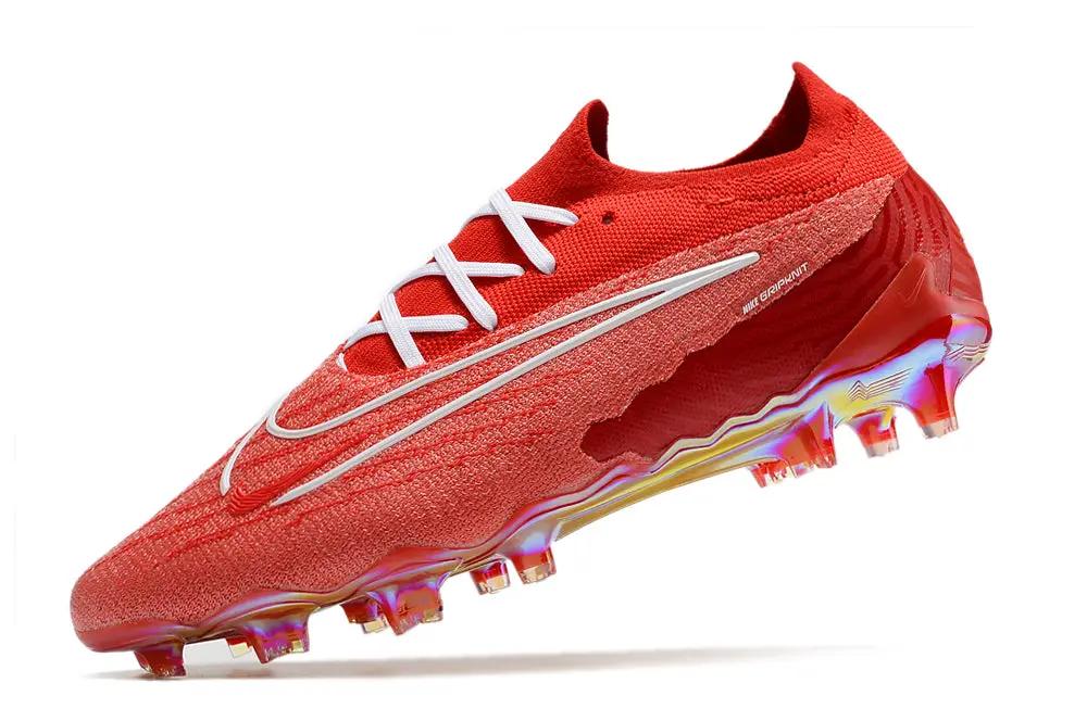 Nike Phantom GX Elite FG