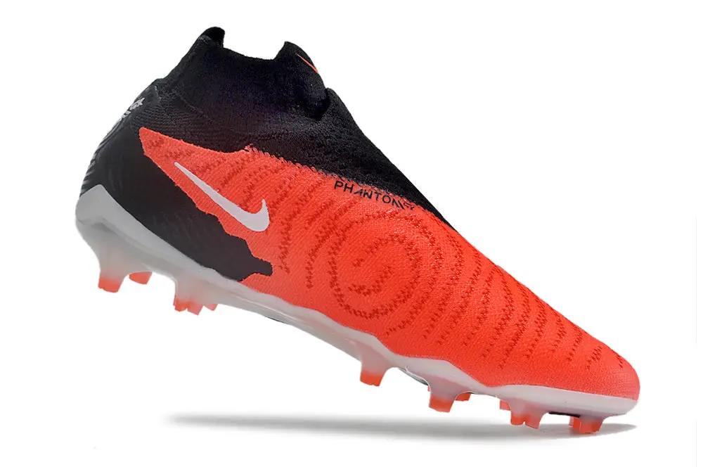 Nike Phantom GX DF Elite FG