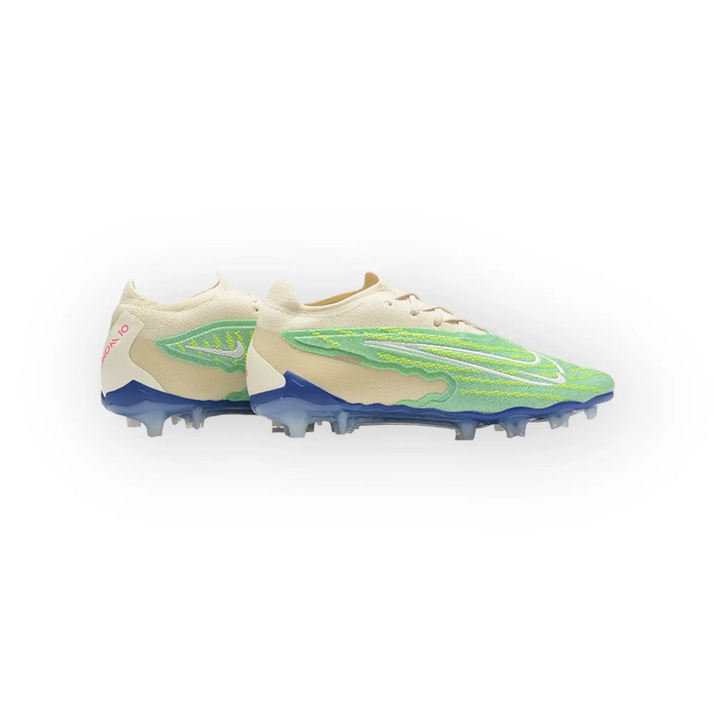 Nike Phantom GX Elite FG